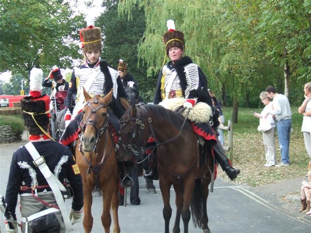 2009_weyvicmil 061.jpg